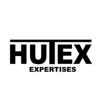 HUTEX EXPERTISES logo