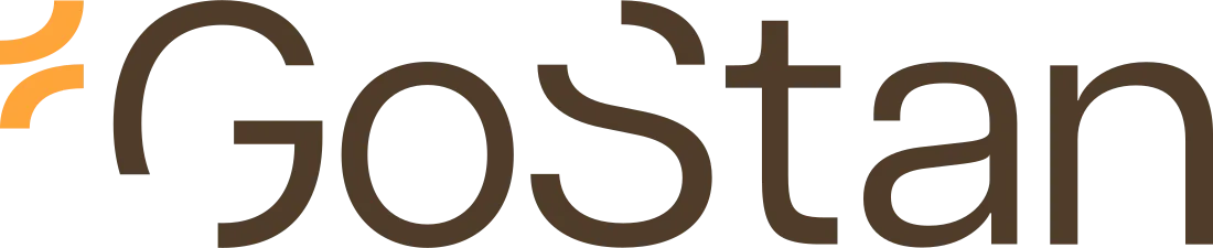 STAN SOFT logo