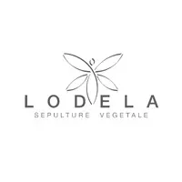 LODELA logo