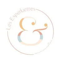 LES ESPERLUETTES logo