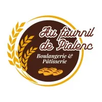 AU FOURNIL DE PIOLENC (AFDP) logo