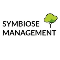 NATURE CAPITAL logo