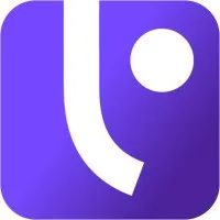 LUMANAE logo