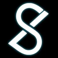 SMOOTHY LABS logo