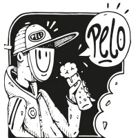 DRINKS DEALER logo