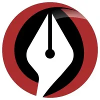 LAGO FILMS STUDIO logo