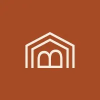 BARNEY ET ASSOCIE logo