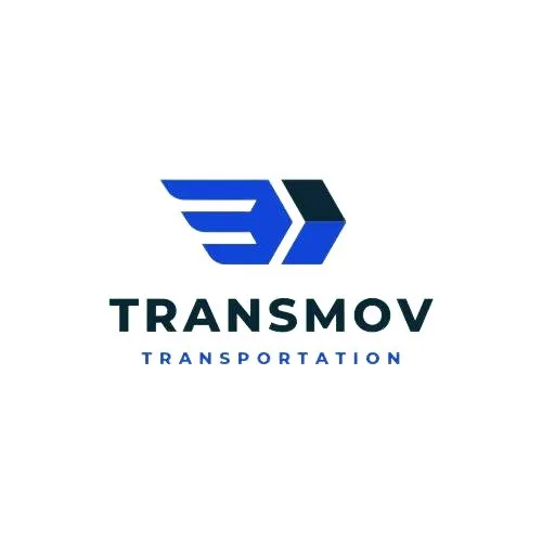 TRANSMOV logo