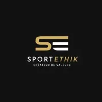 SPORT ETHIK logo