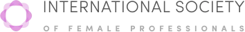 TRAVELICE logo