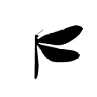 SOLUTIONS SIMPLE logo