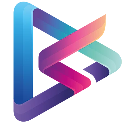 SIKOM logo