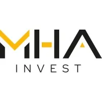 MHA - INVEST logo