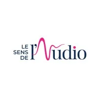 LE SENS DE L'AUDIO logo