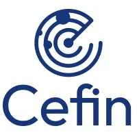 CEFIN CAPITAL & DEBT logo