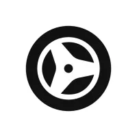 Voici le logo de la marque TORQ & ELECTRIC MOTION qui représente son identité graphique.