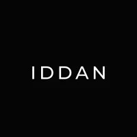 IDDAN logo