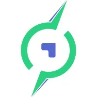 Voici le logo de la marque TAO PERFORMANCE qui représente son identité graphique.