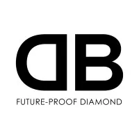 DAEHN BEAUMONT logo