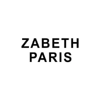 ZABETH PARIS logo