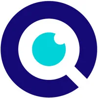LOUPPE logo