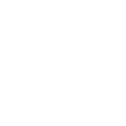 ALLO CLIM SERVICE (ACS) logo
