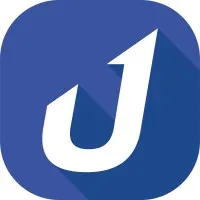 UZZLE logo