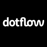 DOTFLOW logo