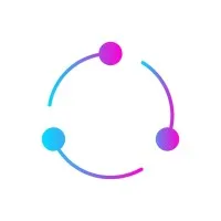 EVOLUTION TECH logo