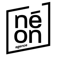 NEON logo