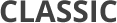 KHZ AND CO logo