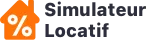 AUNIS STUDIO logo