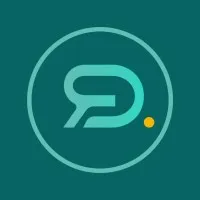 RESERVOIR DIGITAL logo