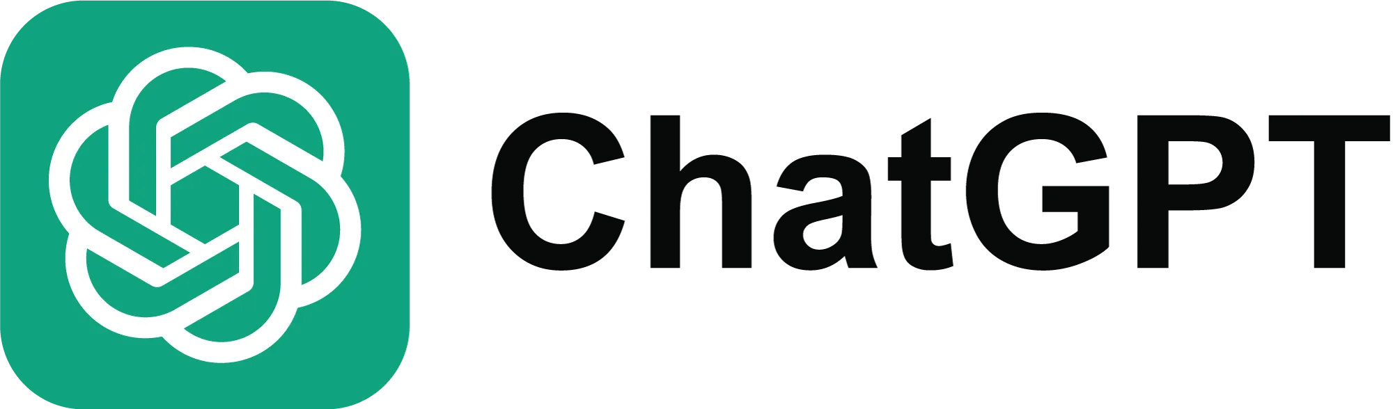 MEETKAP logo