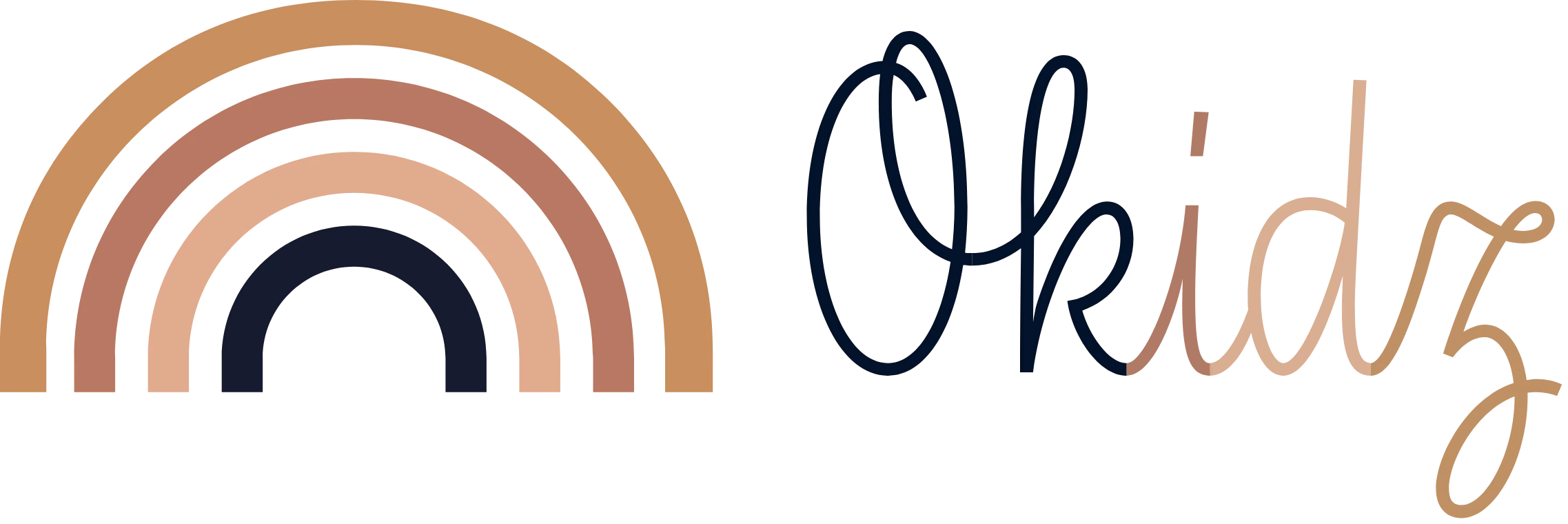 MARELL logo