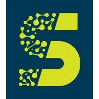 SYNAPTO logo