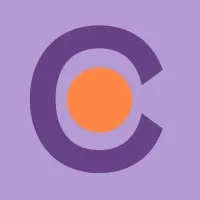 CORMA logo
