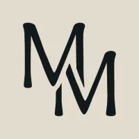 KUCZYNSKI MATHILDE logo