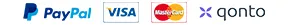 RADHISONS FRANCE logo