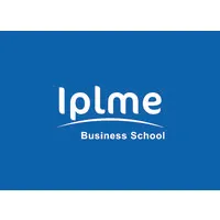 INSTITUT PRIVE DE LUXE ET MANAGEMENT D'ENTREPRISE (IPLME) logo