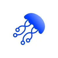 THAINK 2 logo