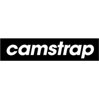 CAMSTRAP logo