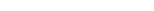 CLIMATICIEN DU SUD logo