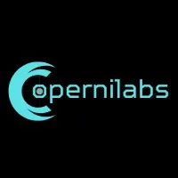 COPERNILABS logo