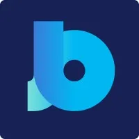 BELTY SOLUTIONS logo