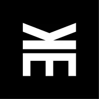 EMBLEMATIK GARAGE logo