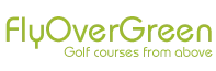 TG GROUP logo
