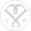 PARFUMS DE VIE SERVICES logo