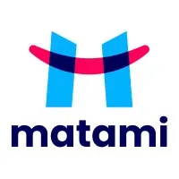MATAMI logo