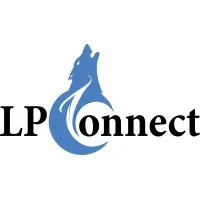 LPCONNECT (LPC) logo